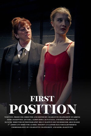 First Position