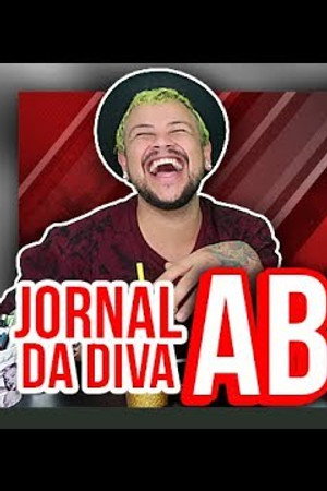 Episode 69