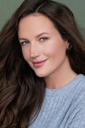 Kortnie Coles