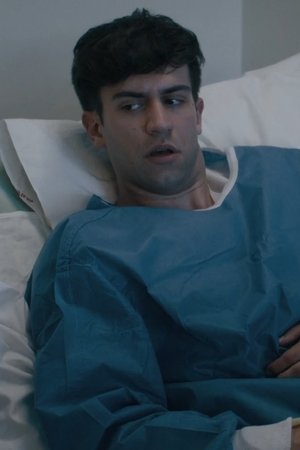 episode
