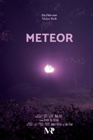 METEOR