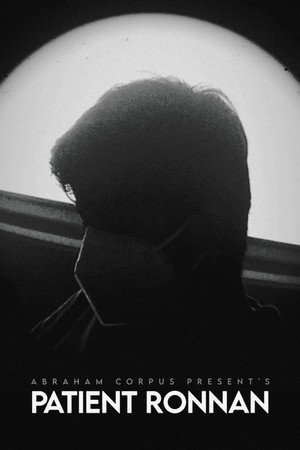 Patient Ronnan