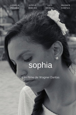 Sophia