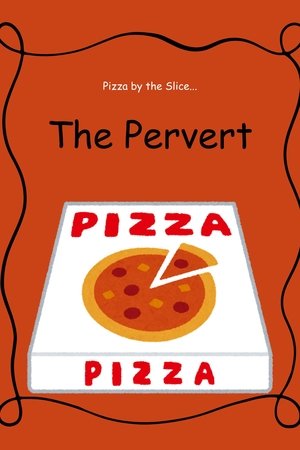 The Pervert