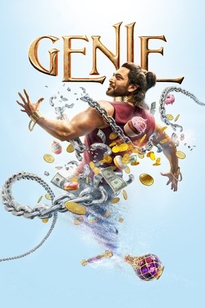 Genie