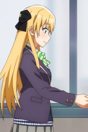 episode