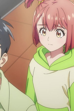 Episode 1