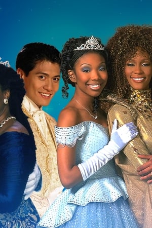 Cinderella: The Reunion, A Special Edition of 20/20