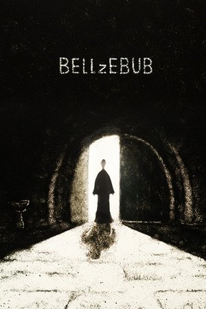 BELLzEBUB