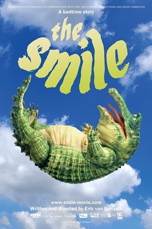 The Smile
