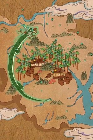 Jang (Damyang)