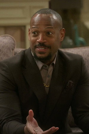 Melvin