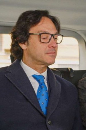 Martina e Italo