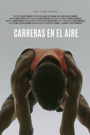 Carreras en el Aire