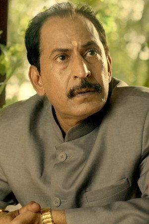 The Whole Thing Is That Baby Sabse Bada Rupaiya