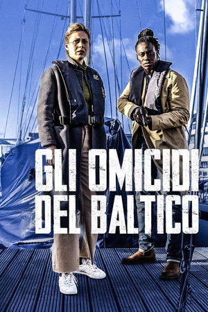 Der Flensburg-Krimi - Wechselspiele