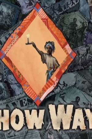 Show Way