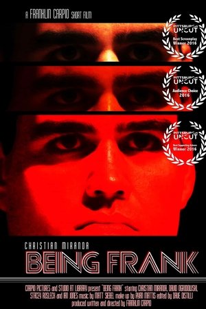 Being Frank