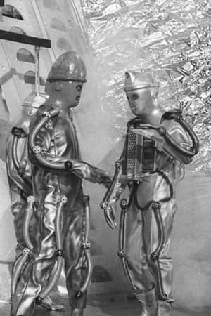 Doctor Who: The Tomb of the Cybermen