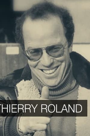 Il Etait Une Voix - Thierry Roland