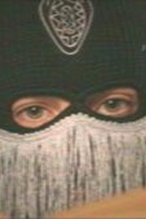 A.A.A. Offresi – Work in progress