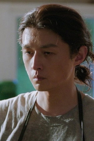 Episode 14