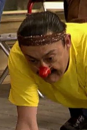 Episode 15