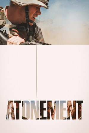 Atonement
