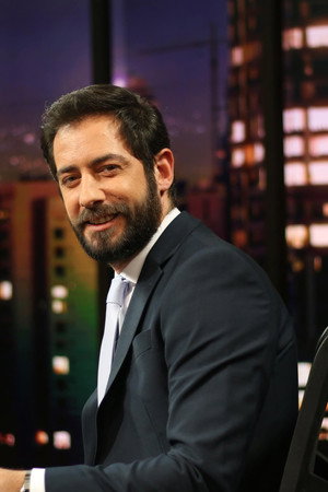 Elie Mitri