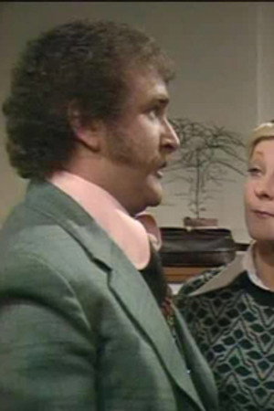 Death to Sister Mary