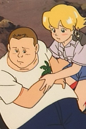 Episode 31