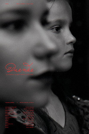 Duende