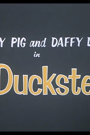 The Ducksters