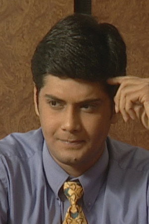 Mandira is Adamant
