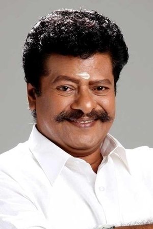 Rajkiran Rajkiran