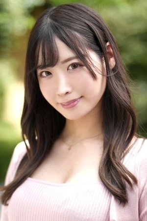 長谷川れいみ 長谷川れいみ