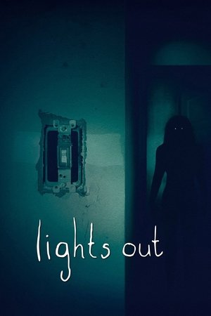 Lights Out