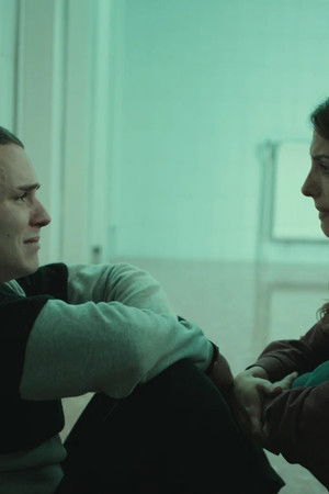 Binec, co po tobě zůstává