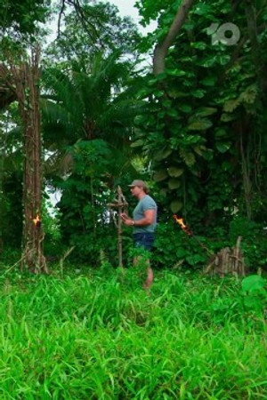 You Know I've Got You