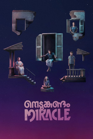Nedumkandam Miracle