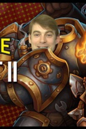 Torchlight II