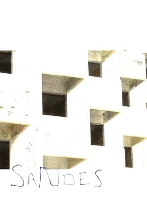 Imagen de Sandes
