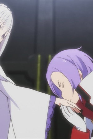 Episode 7