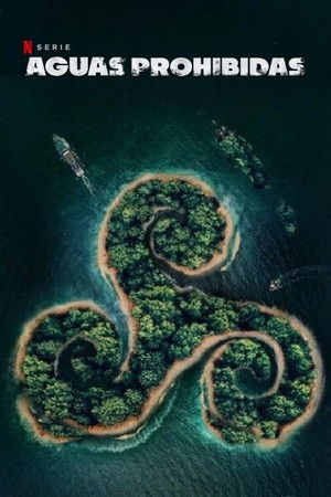 काला पानी