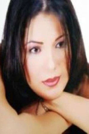 Samah Alsaeed Samah Alsaeed