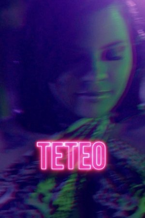 Teteo