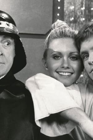 A Disturbance in the Force: How the Star Wars Holiday Special Happened