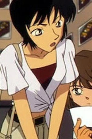 Episode 390