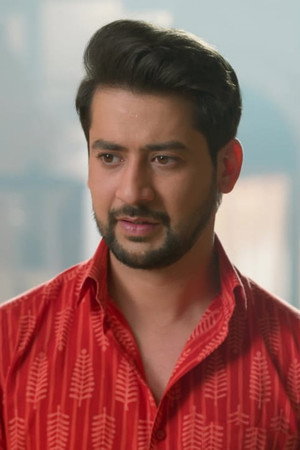 Trivedi and Dwivedi Grow Suspicious Of Jeetu