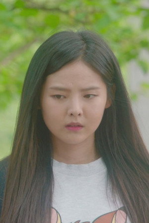 Episode 20
